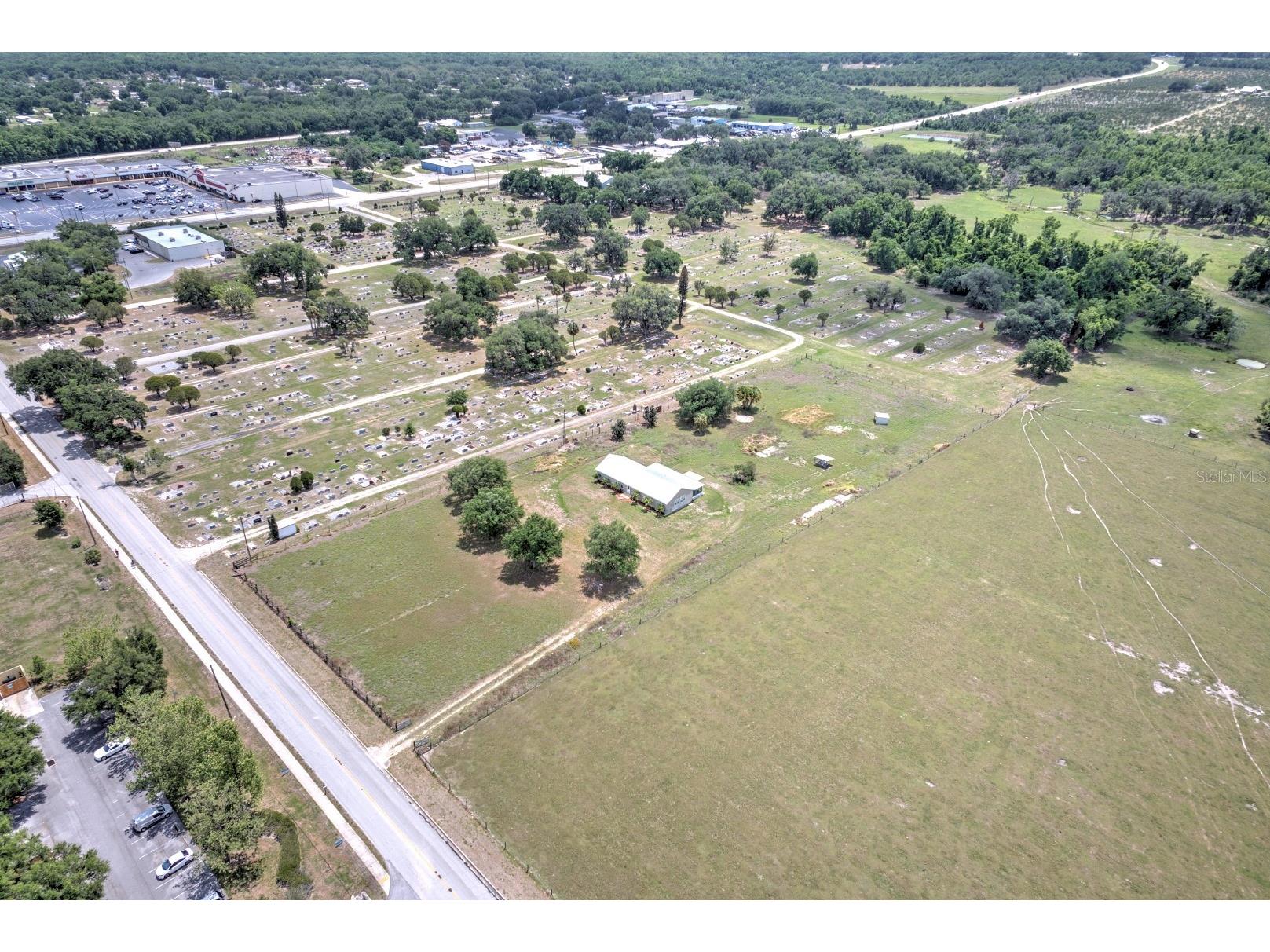 325 Stenstrom Road Wauchula FL 33873 L4961566 image43