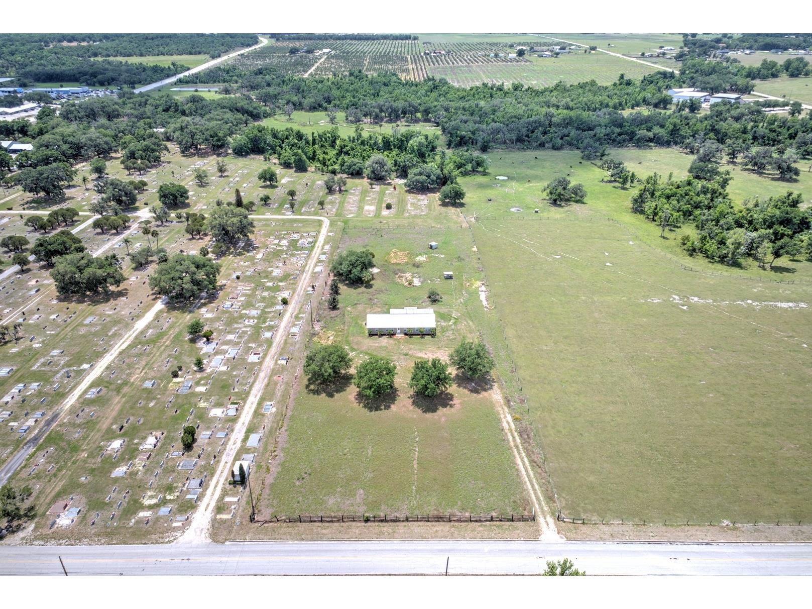 325 Stenstrom Road Wauchula FL 33873 L4961566 image44
