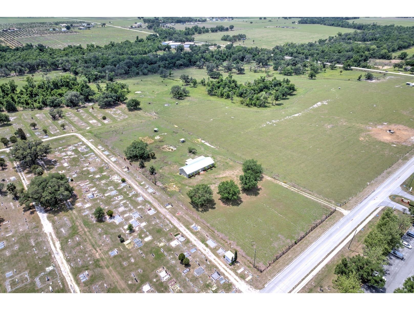 325 Stenstrom Road Wauchula FL 33873 L4961566 image45
