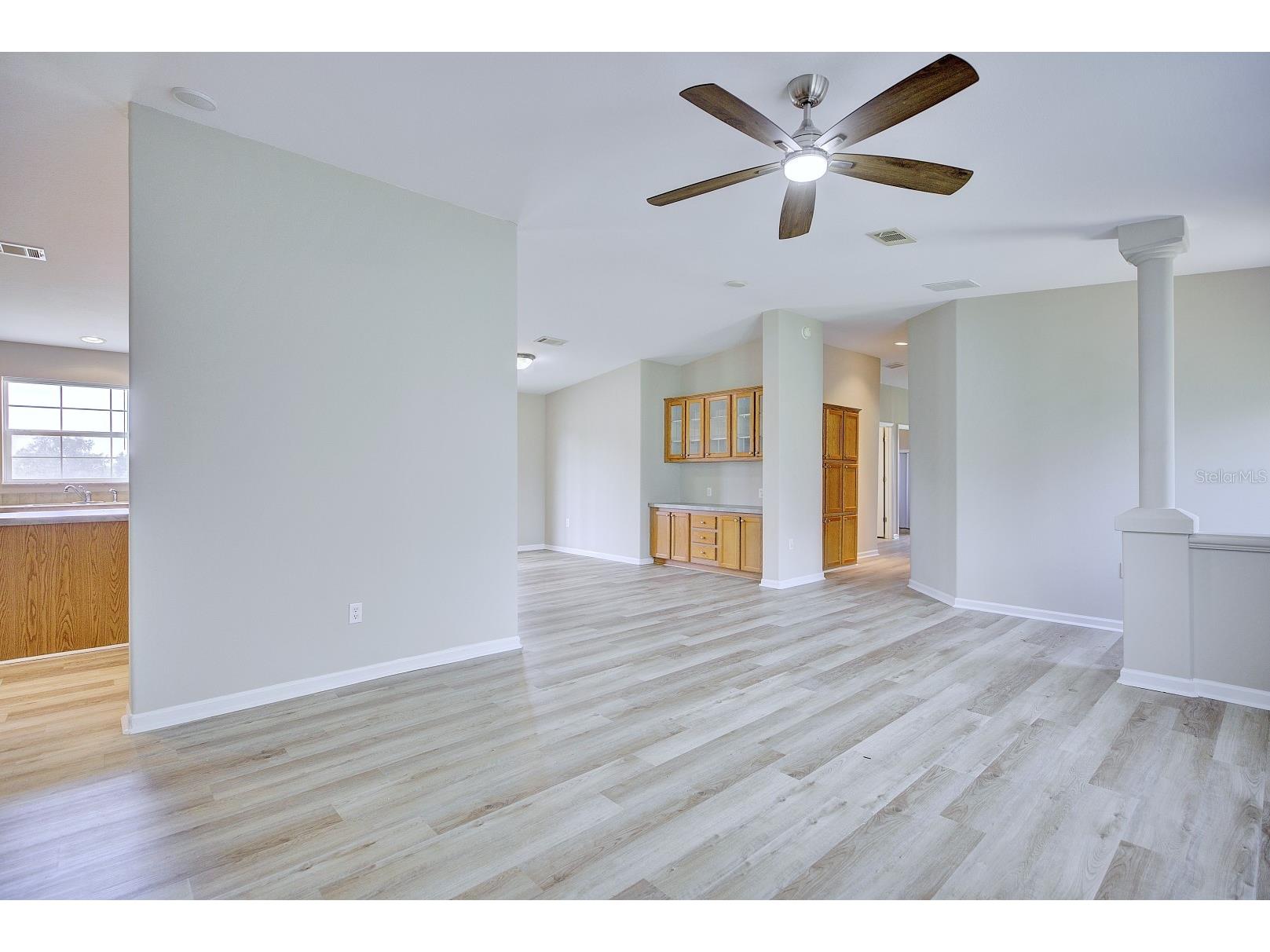 325 Stenstrom Road Wauchula FL 33873 L4961566 image5