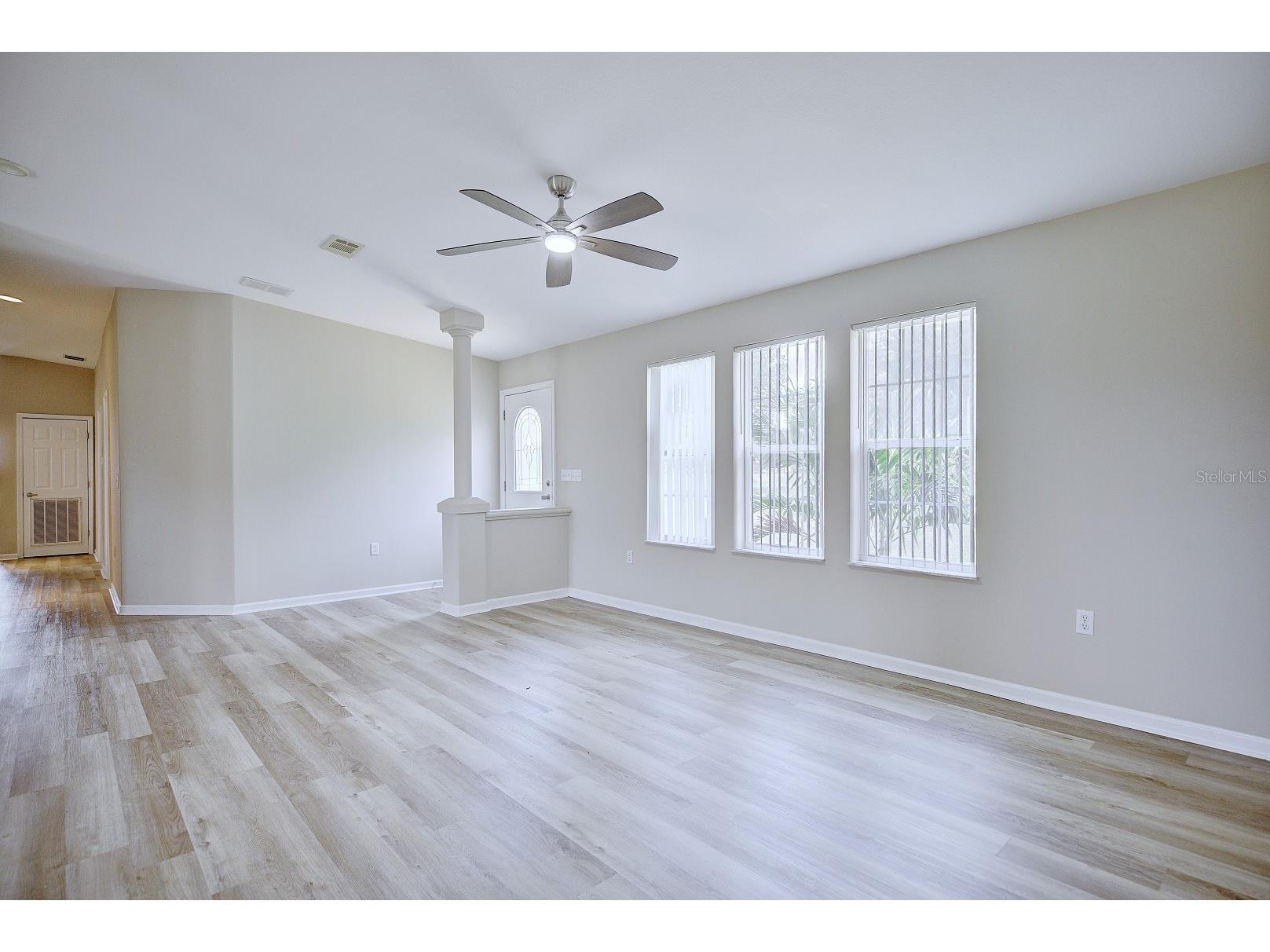 325 Stenstrom Road Wauchula FL 33873 L4961566 image6