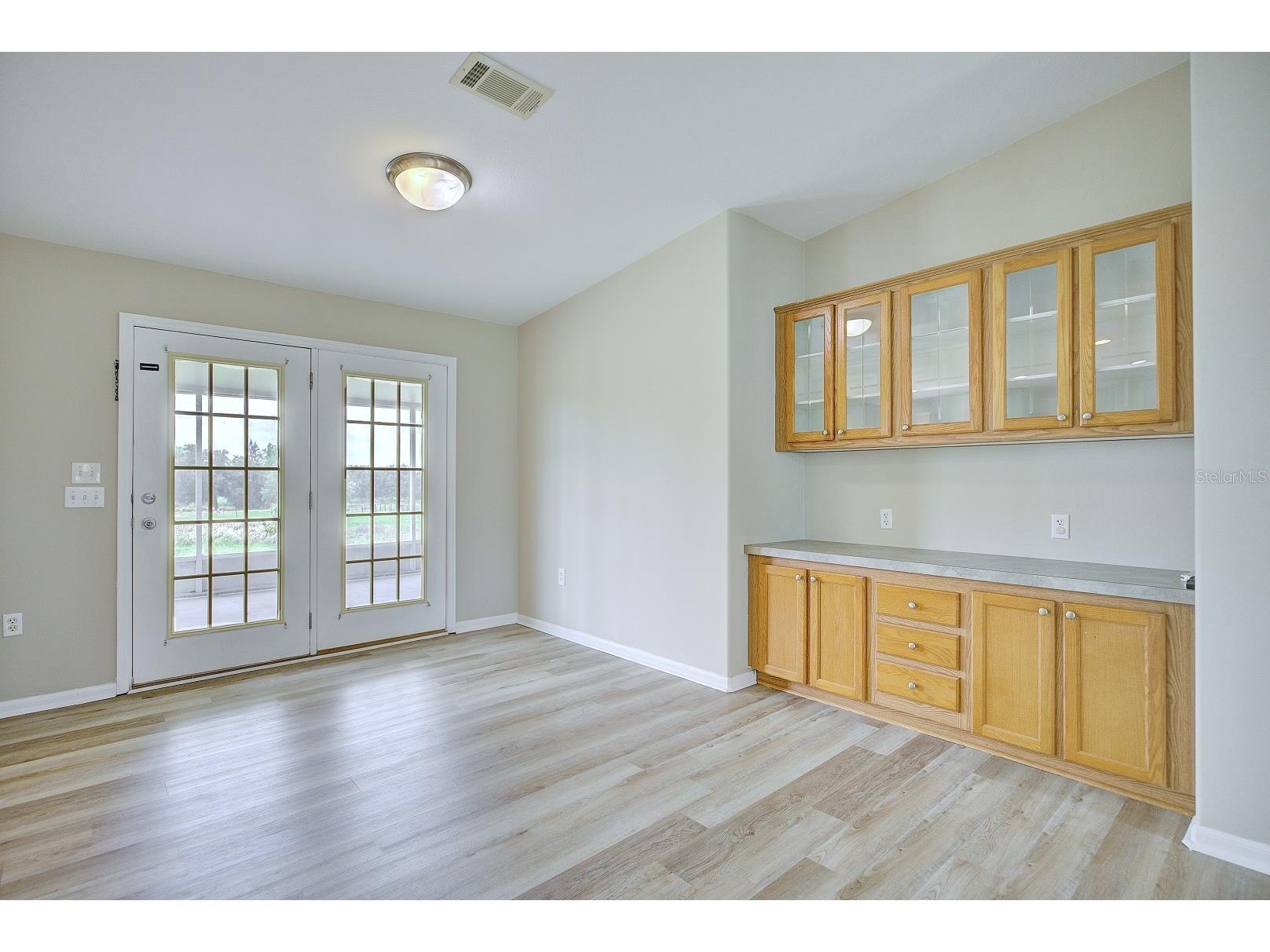 325 Stenstrom Road Wauchula FL 33873 L4961566 image7