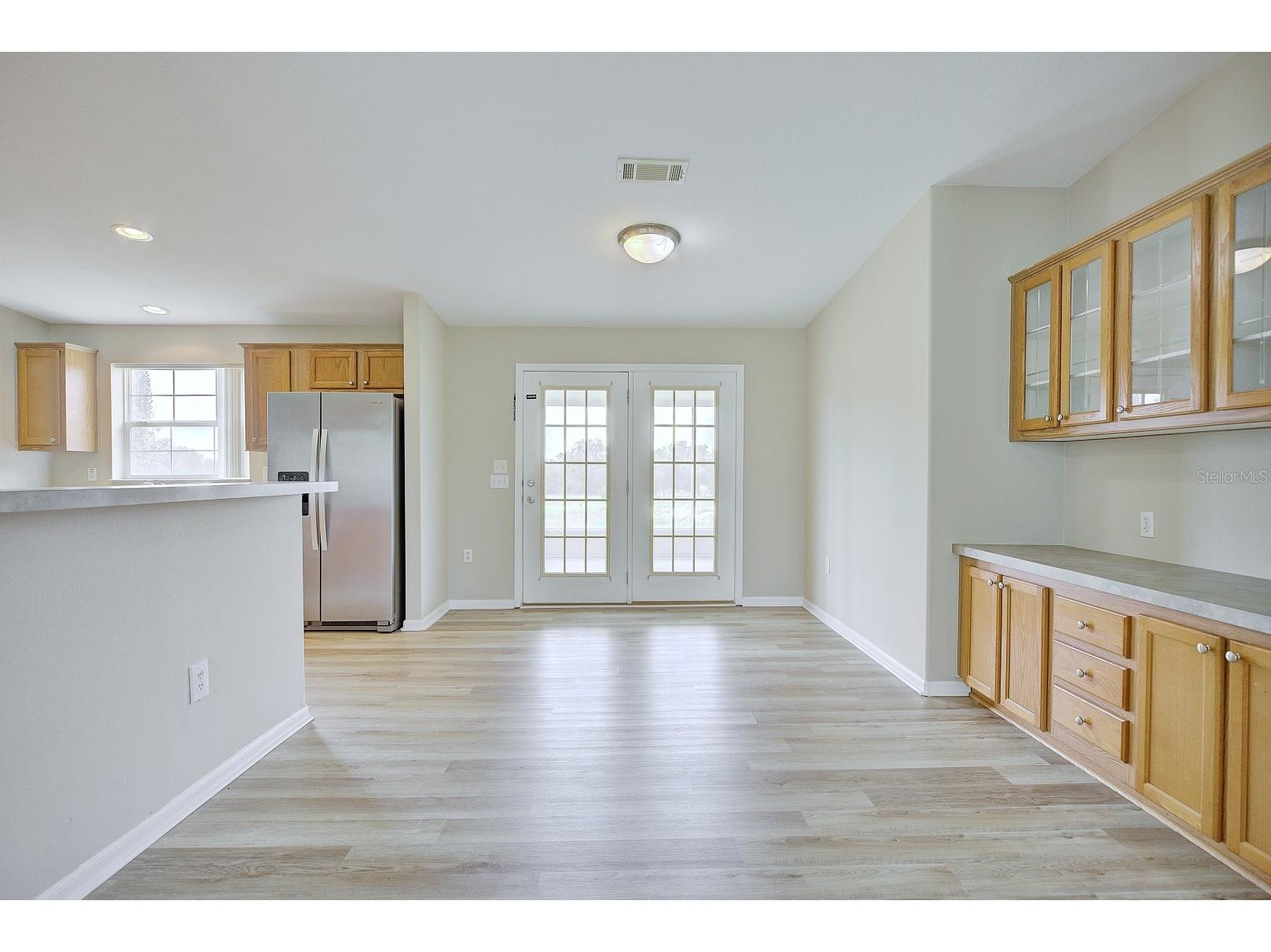 325 Stenstrom Road Wauchula FL 33873 L4961566 image8
