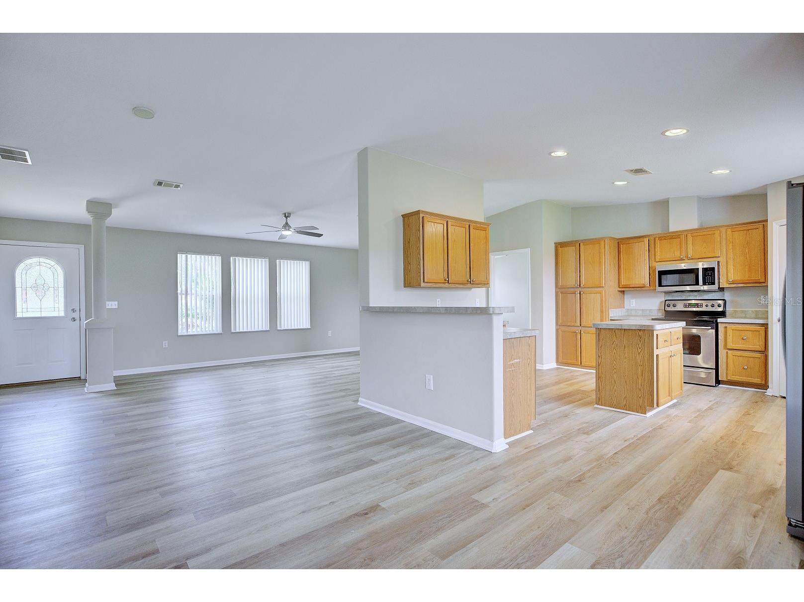 325 Stenstrom Road Wauchula FL 33873 L4961566 image9