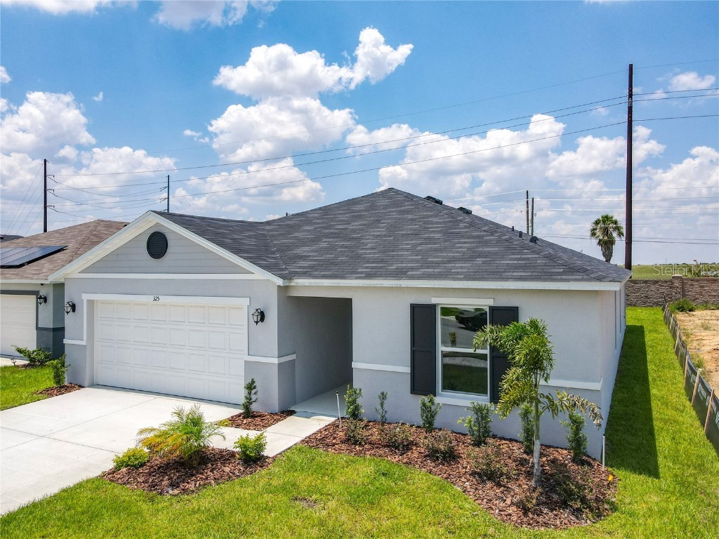 325 Summer Grove Way Haines City FL 33844 O6026254 image1