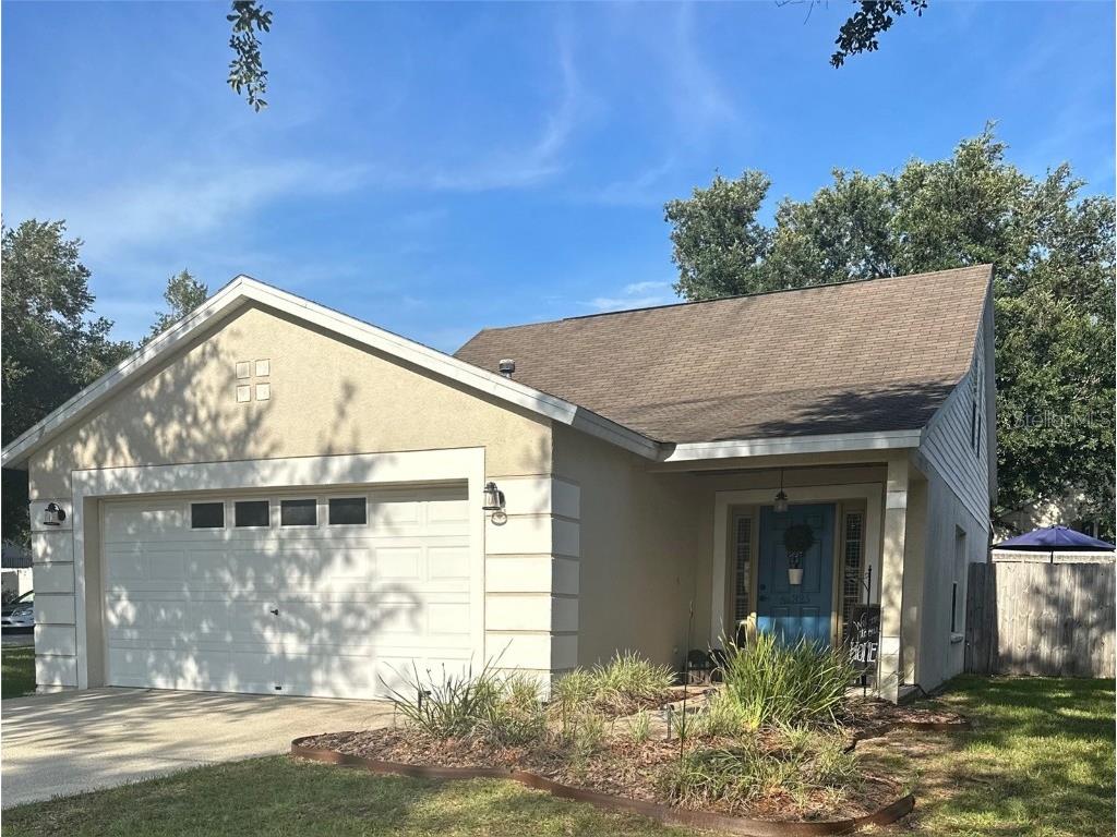 325 Summer Sails Drive Valrico FL 33594 T3452369 image1