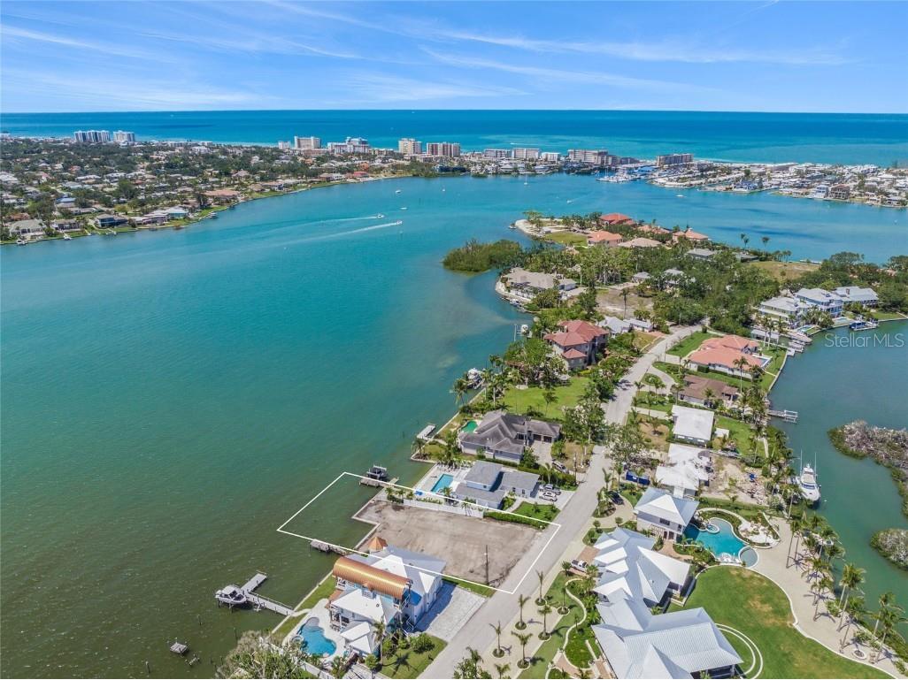 325 Sunrise Drive Nokomis FL 34275 - ROBERT'S BAY A4664568 image10