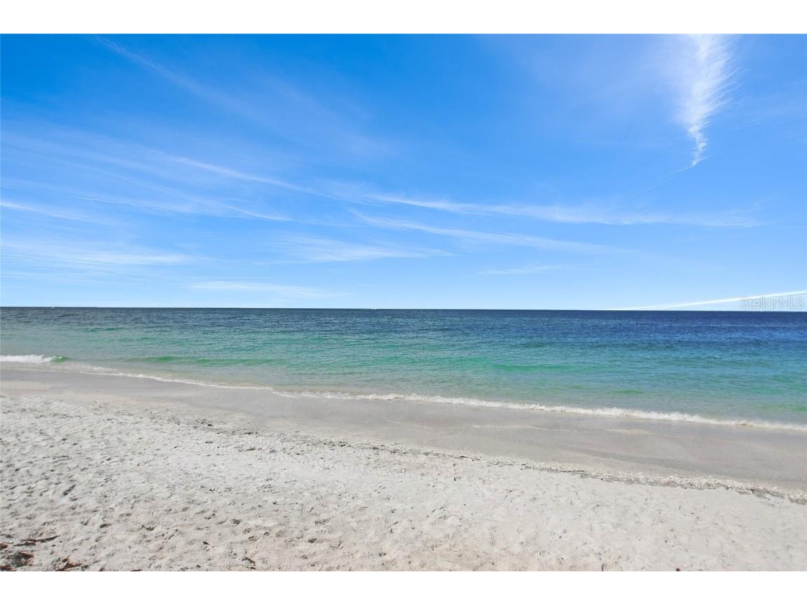 325 Sunrise Drive Nokomis FL 34275 - ROBERT'S BAY A4664568 image12