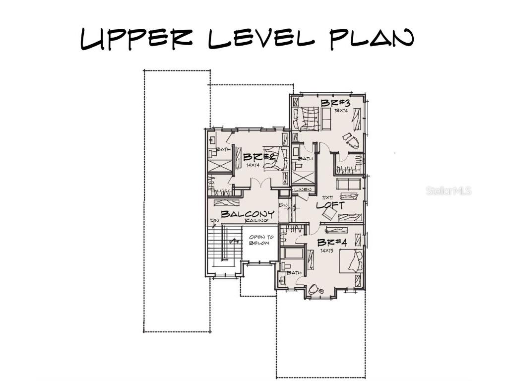 325 Sunrise Drive Nokomis FL 34275 - ROBERT'S BAY A4664568 image3