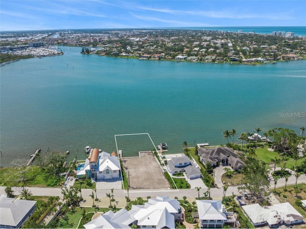 325 Sunrise Drive Nokomis FL 34275 - ROBERT'S BAY A4664568 image6