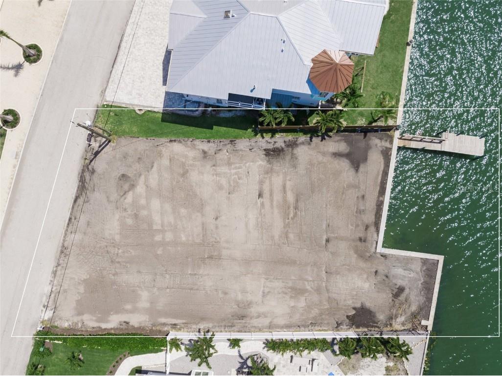 325 Sunrise Drive Nokomis FL 34275 - ROBERT'S BAY A4664568 image7