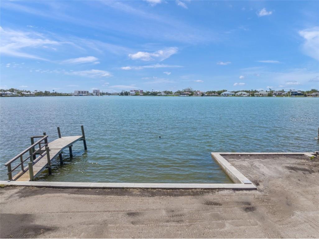 325 Sunrise Drive Nokomis FL 34275 - ROBERT'S BAY A4664568 image9