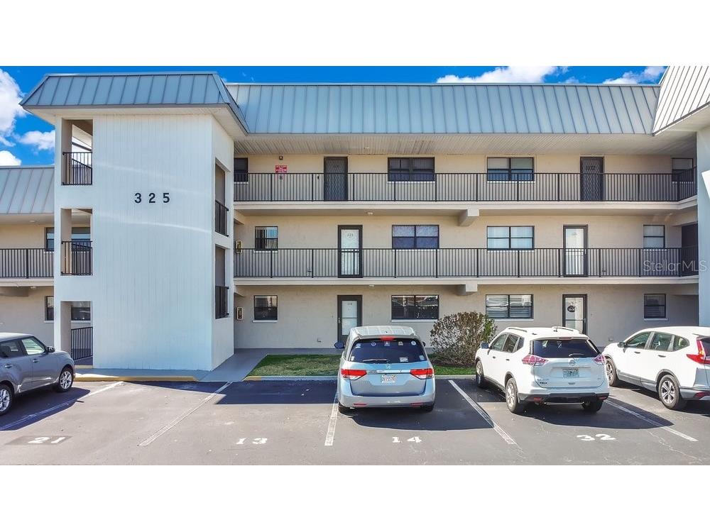 325 Tangle Run Boulevard #1113 Melbourne FL 32940 O6381785 image1