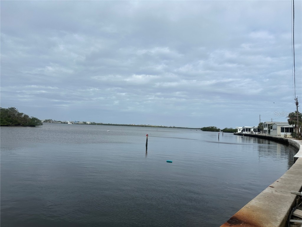 325 Terra Ceia Drive Palmetto FL 34221 A4627870 image1