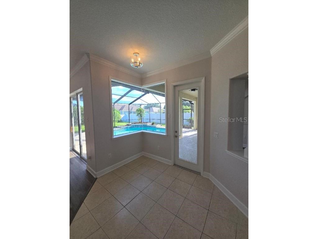 325 Terranova Boulevard Winter Haven FL 33884 L4955902 image10