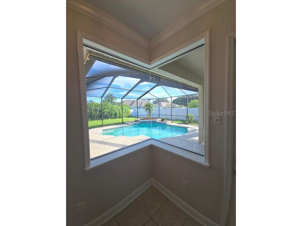 325 Terranova Boulevard Winter Haven FL 33884 L4955902 image11