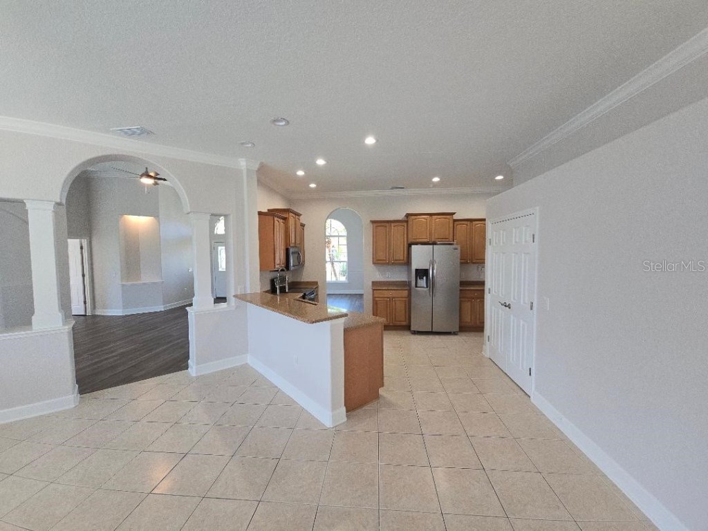 325 Terranova Boulevard Winter Haven FL 33884 L4955902 image12