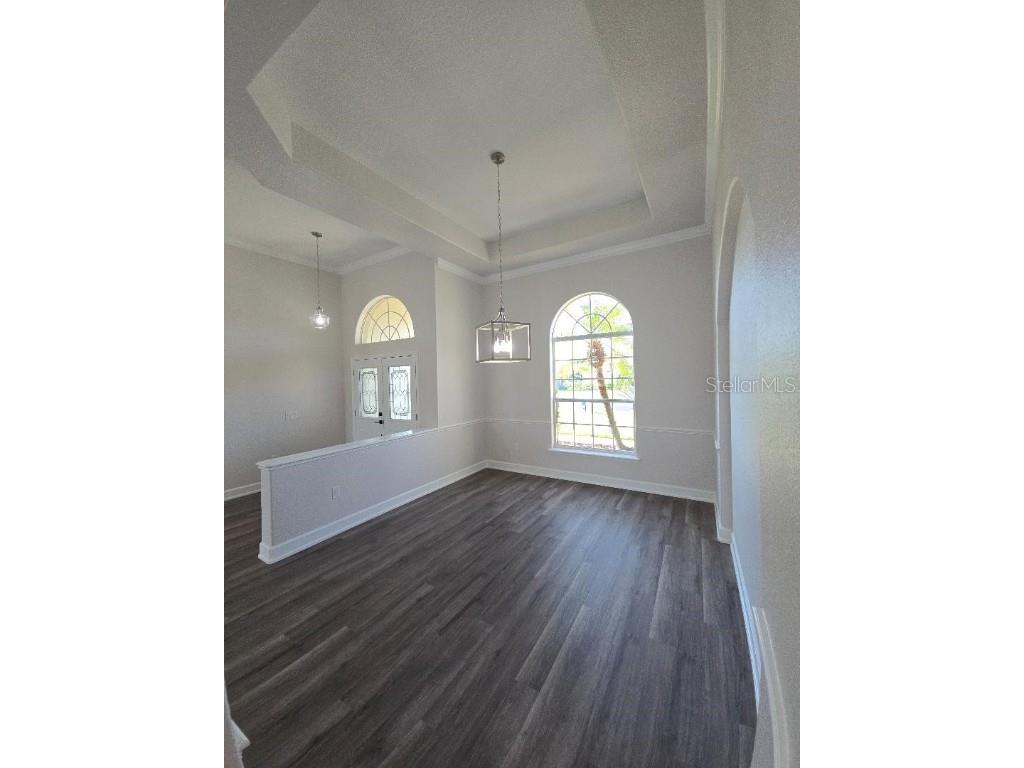 325 Terranova Boulevard Winter Haven FL 33884 L4955902 image14