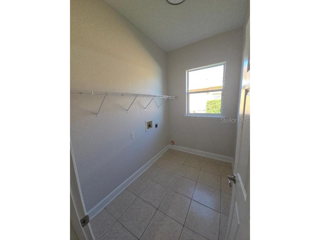 325 Terranova Boulevard Winter Haven FL 33884 L4955902 image15