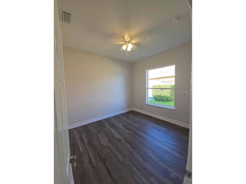 325 Terranova Boulevard Winter Haven FL 33884 L4955902 image16