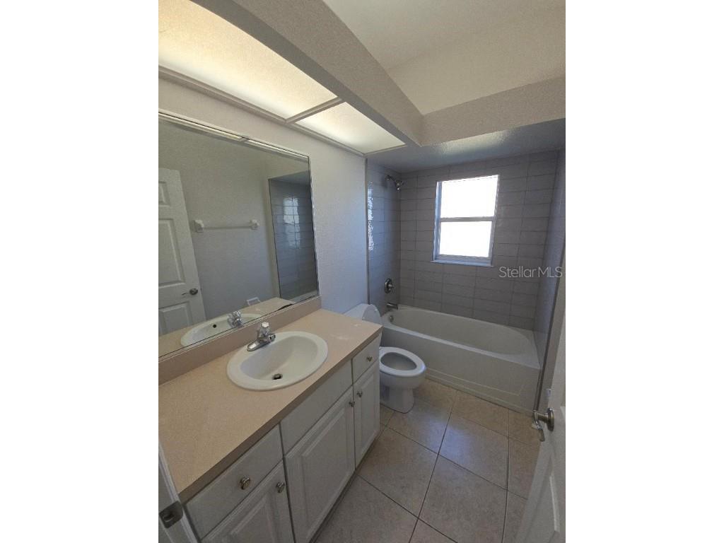 325 Terranova Boulevard Winter Haven FL 33884 L4955902 image17