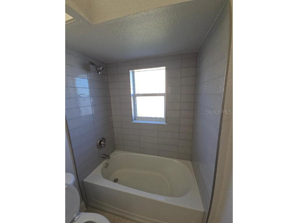 325 Terranova Boulevard Winter Haven FL 33884 L4955902 image18