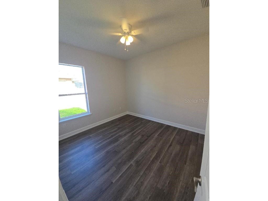 325 Terranova Boulevard Winter Haven FL 33884 L4955902 image19