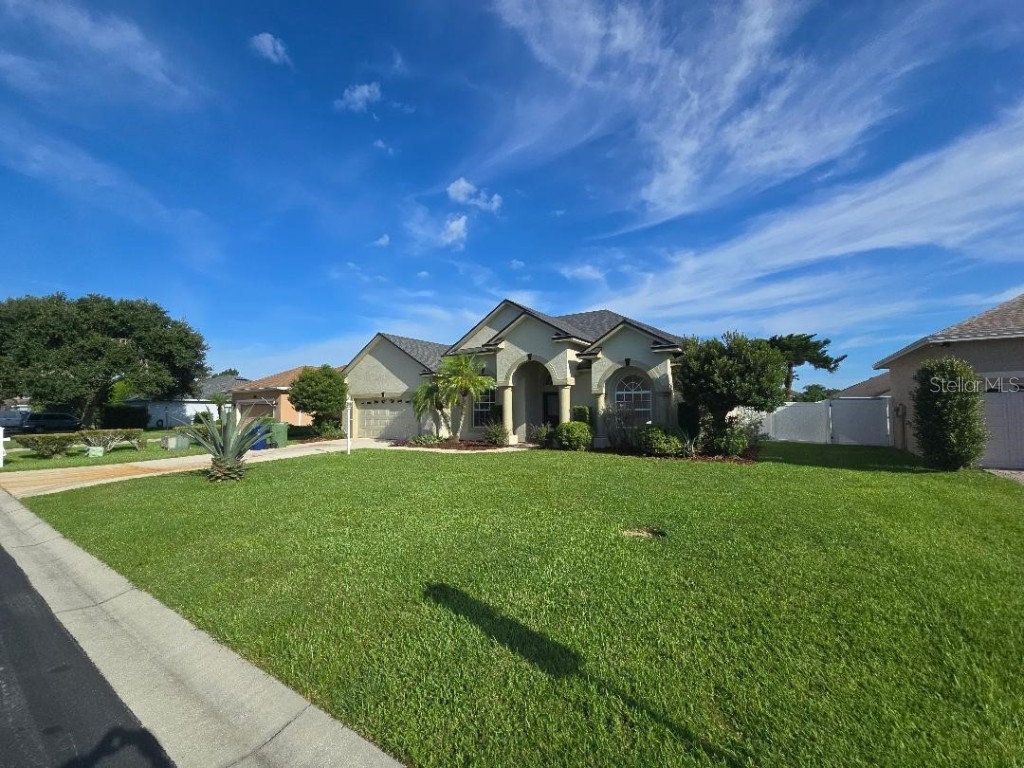 325 Terranova Boulevard Winter Haven FL 33884 L4955902 image2