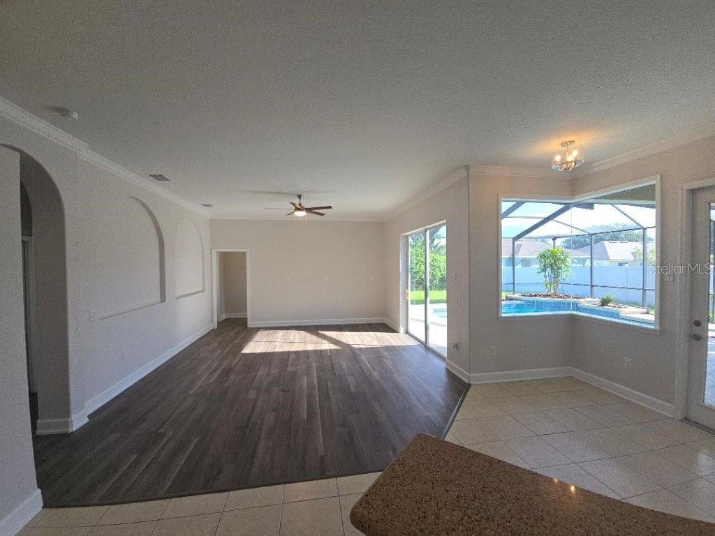 325 Terranova Boulevard Winter Haven FL 33884 L4955902 image20