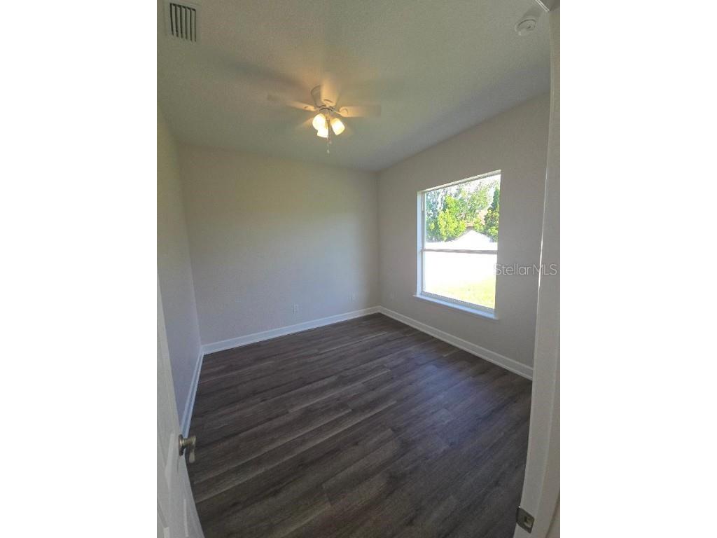 325 Terranova Boulevard Winter Haven FL 33884 L4955902 image21