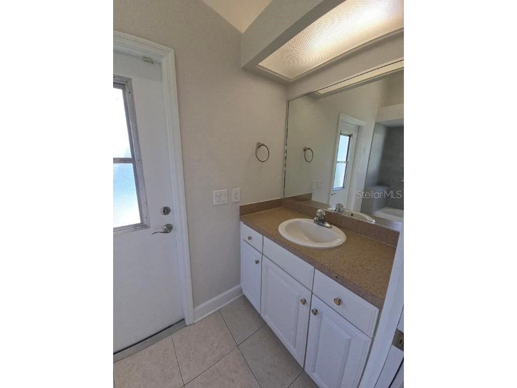 325 Terranova Boulevard Winter Haven FL 33884 L4955902 image22