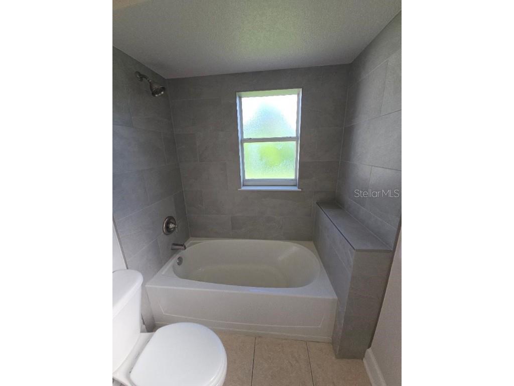 325 Terranova Boulevard Winter Haven FL 33884 L4955902 image23