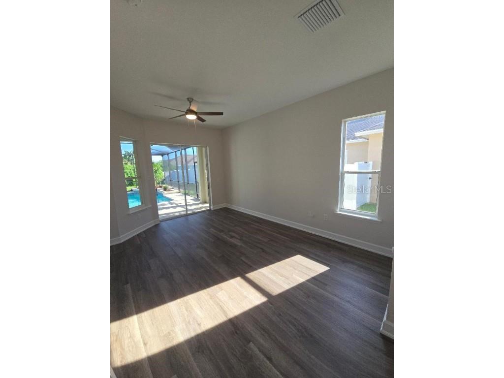 325 Terranova Boulevard Winter Haven FL 33884 L4955902 image24