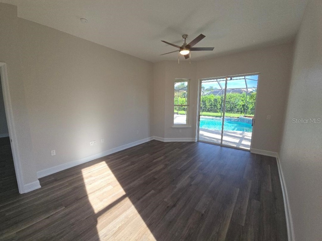 325 Terranova Boulevard Winter Haven FL 33884 L4955902 image25