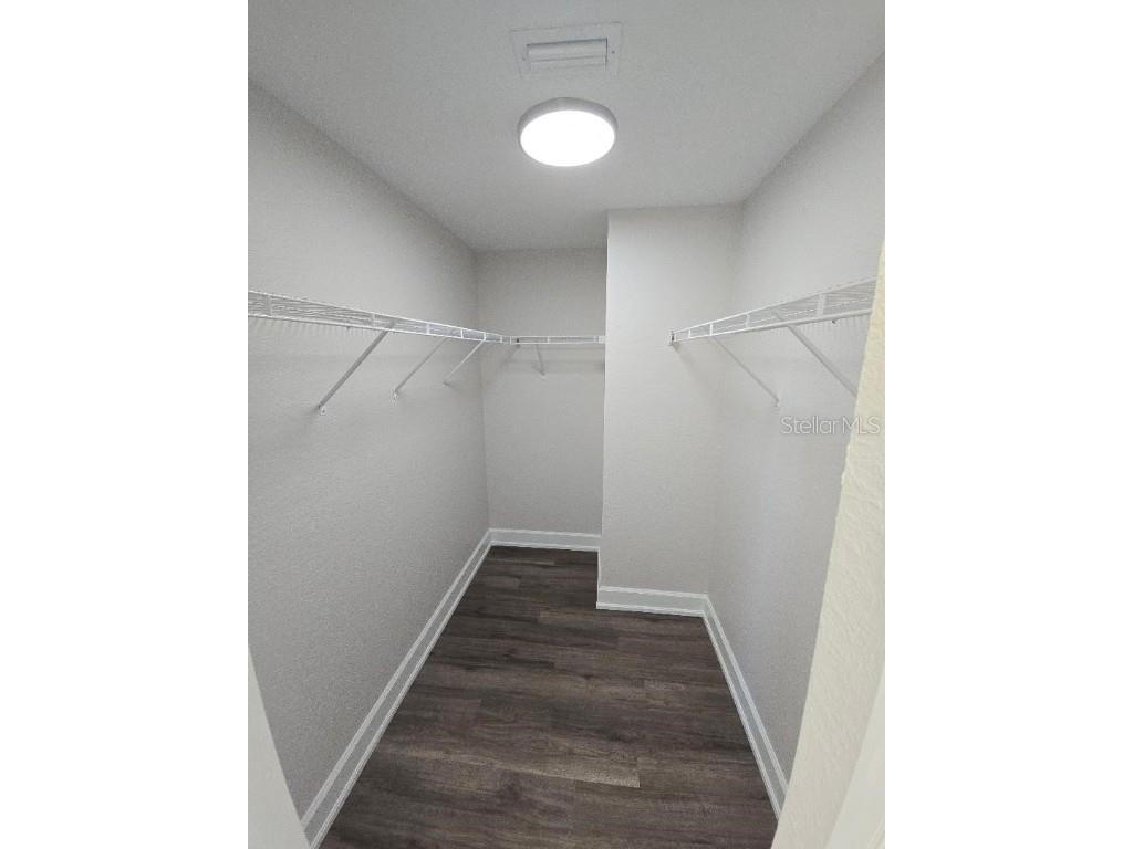 325 Terranova Boulevard Winter Haven FL 33884 L4955902 image26