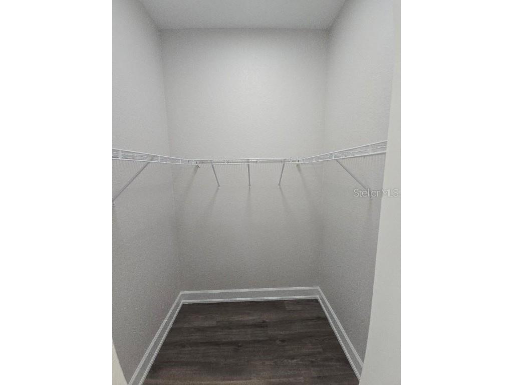 325 Terranova Boulevard Winter Haven FL 33884 L4955902 image27