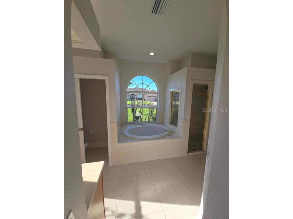 325 Terranova Boulevard Winter Haven FL 33884 L4955902 image28