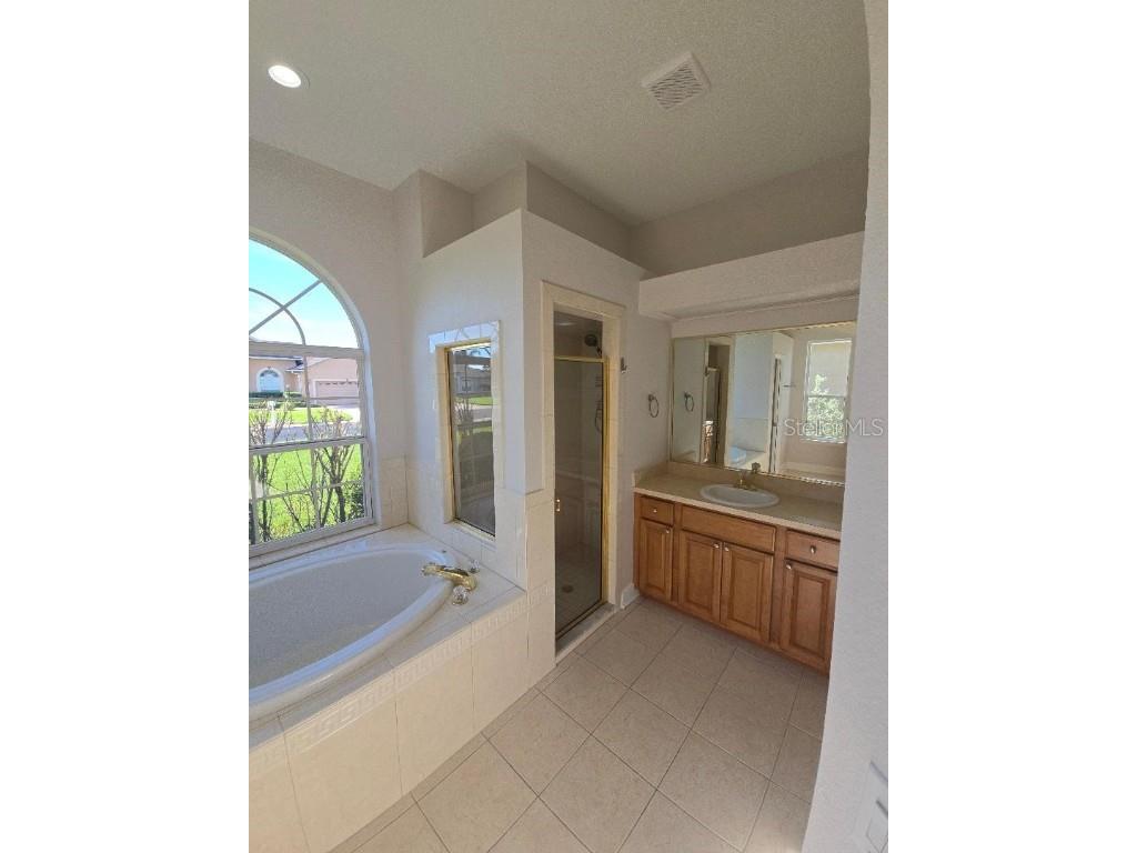 325 Terranova Boulevard Winter Haven FL 33884 L4955902 image29