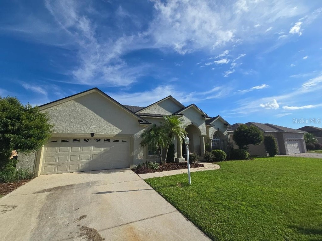325 Terranova Boulevard Winter Haven FL 33884 L4955902 image3