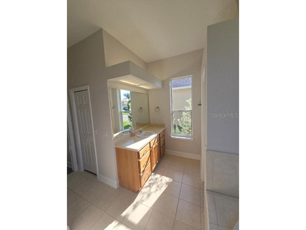 325 Terranova Boulevard Winter Haven FL 33884 L4955902 image30