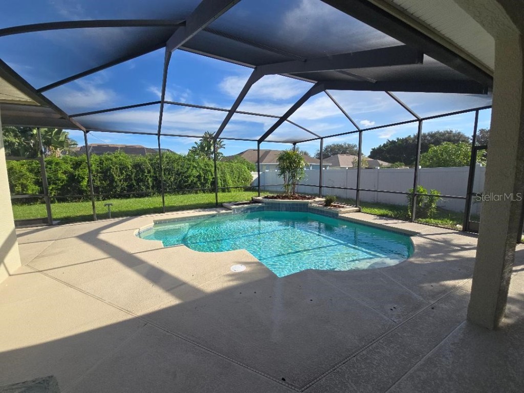 325 Terranova Boulevard Winter Haven FL 33884 L4955902 image31