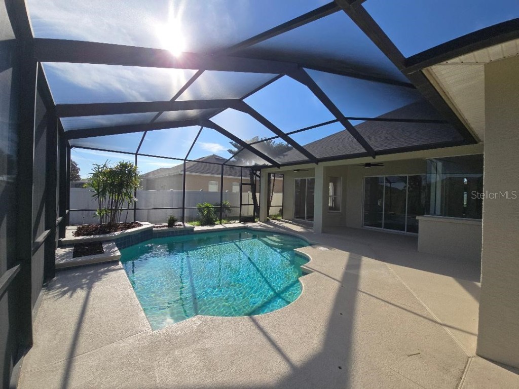 325 Terranova Boulevard Winter Haven FL 33884 L4955902 image32