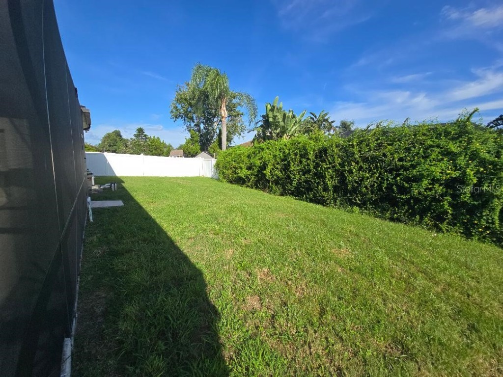 325 Terranova Boulevard Winter Haven FL 33884 L4955902 image34