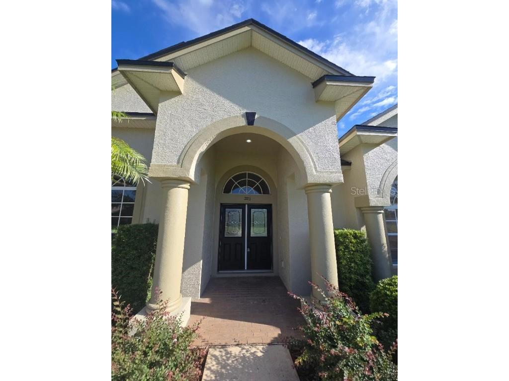 325 Terranova Boulevard Winter Haven FL 33884 L4955902 image4