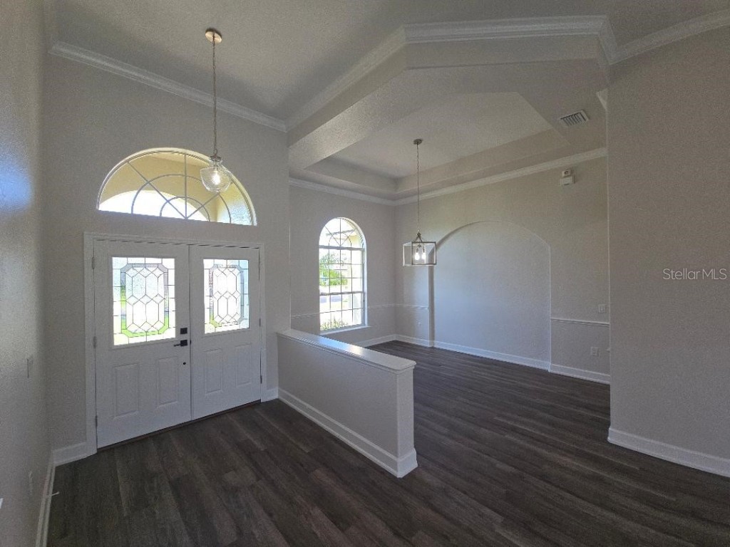 325 Terranova Boulevard Winter Haven FL 33884 L4955902 image6