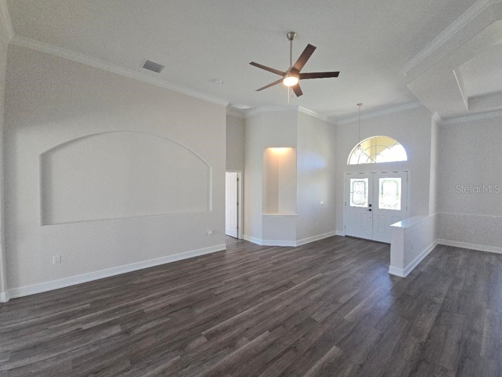 325 Terranova Boulevard Winter Haven FL 33884 L4955902 image7