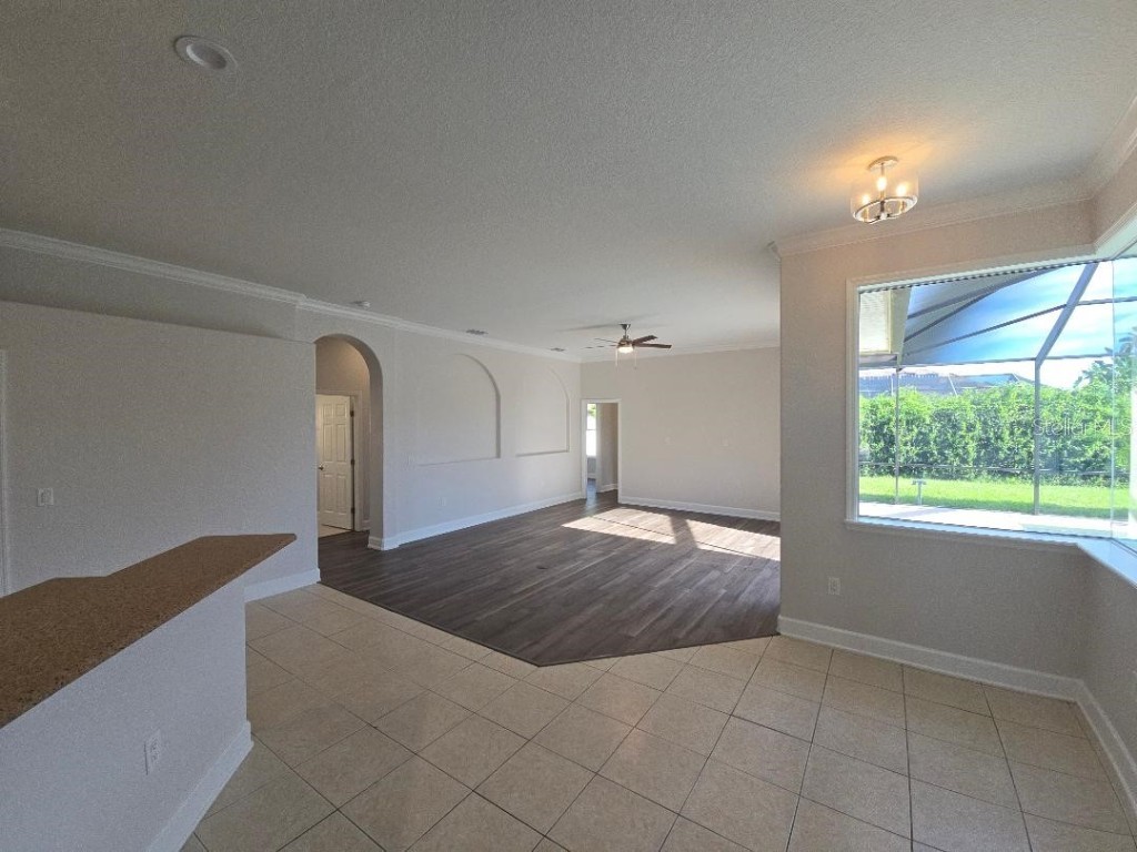 325 Terranova Boulevard Winter Haven FL 33884 L4955902 image9