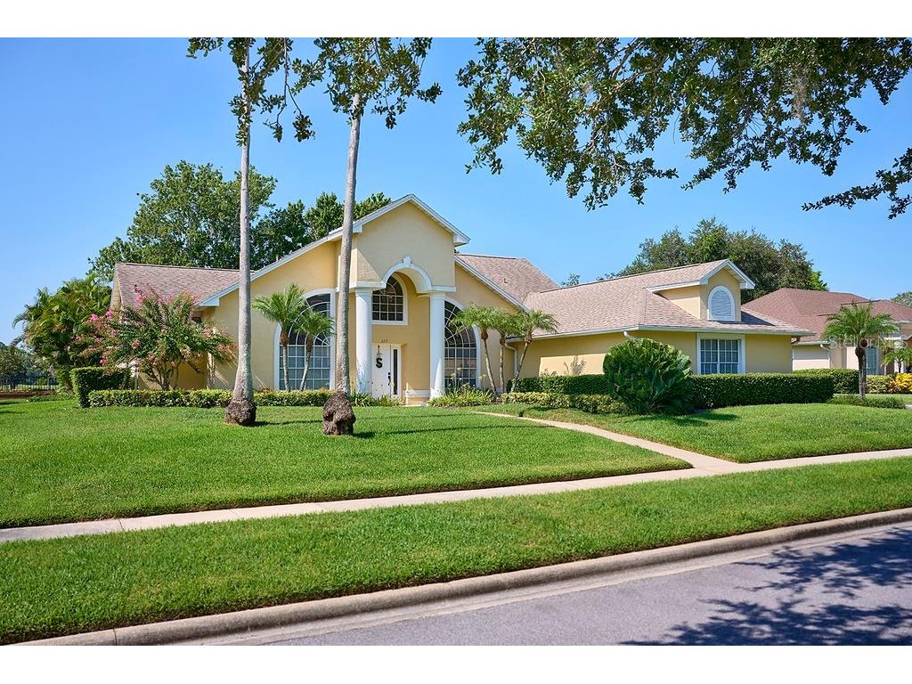 325 Tersas Court Lake Mary FL 32746 O6327353 image1