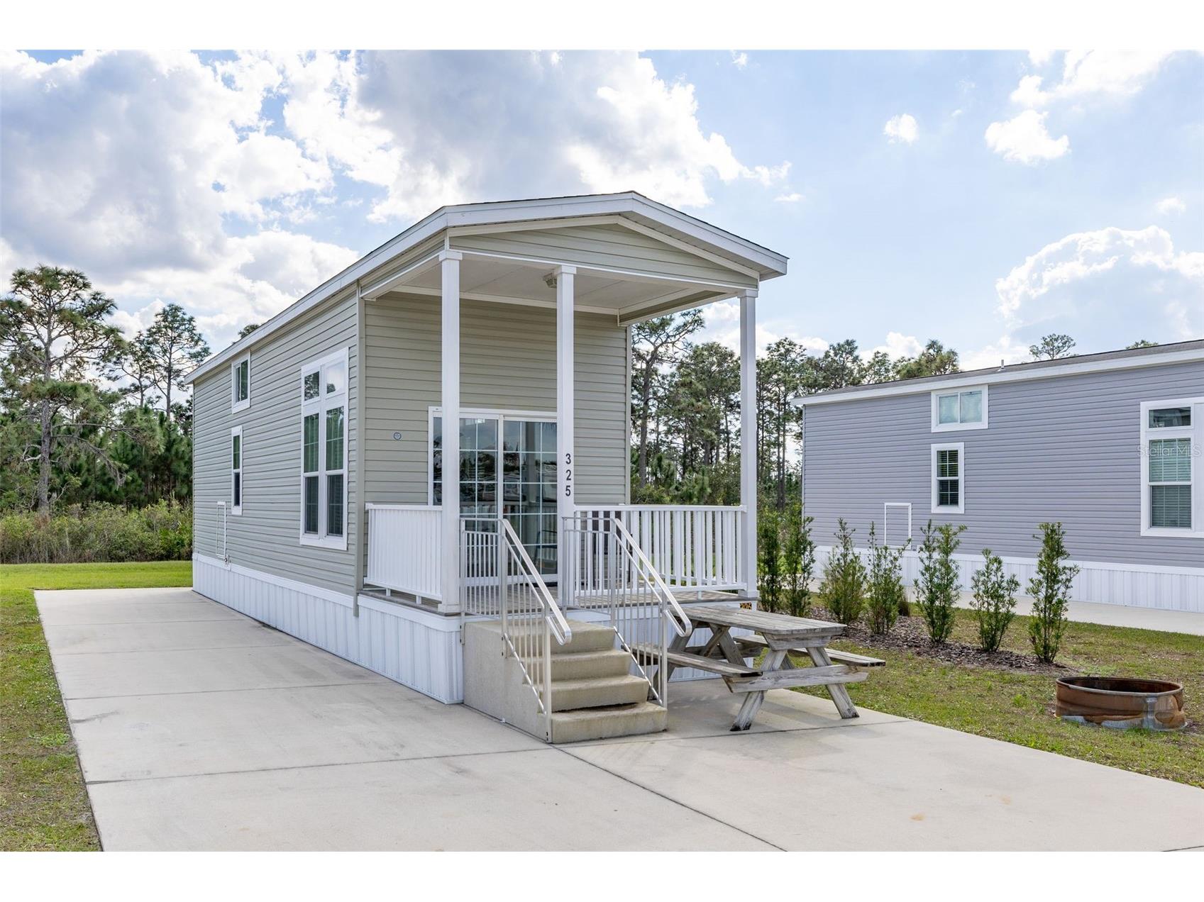 325 Tiki Turn (Hwy 630) E Lake Wales FL 33898 TB8495573 image1