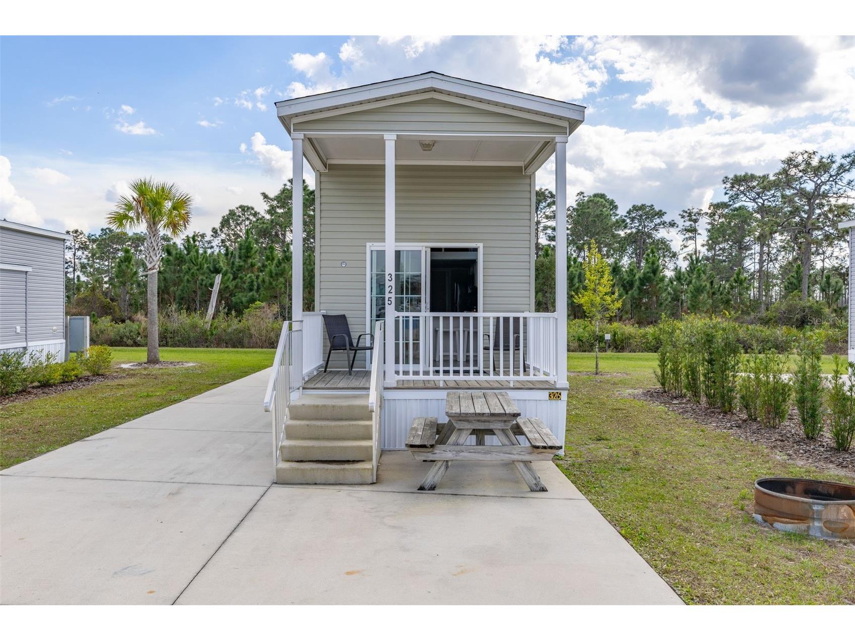 325 Tiki Turn (Hwy 630) E Lake Wales FL 33898 TB8495573 image2